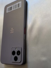 Tmobile REVVL 6X 5G GSM Unlocked Tmobile,AT&T Excellent Condition.