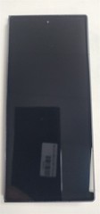 Samsung Galaxy Z Fold 7 256GB Black SM-F966U1 (Unlocked) Fully Functional DG8426