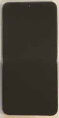 GOOD USED GSM UNLOCKED SAMSUNG GALAXY S23, SM-S911U 128GB ANDROID SMARTPHONE.