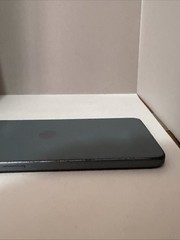 Motorola Moto G 2024 (For Parts)