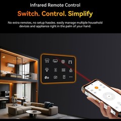 OSCAL TANK 1 5G 4G AI Rugged Smartphone Android 15 Outdoors NFC Mobile Unlocked