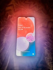 samsung galaxy a14 5g