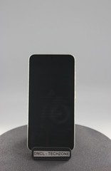 Samsung S23 128GB Beige Unknown Locked – Restart Error