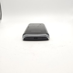 Samsung Replenish SPH-M580 Smartphone (Boost) – Black – READ DESC #3848