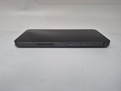Samsung Galaxy S24 – 256 GB – Onyx Black (U.S. Cellular)
