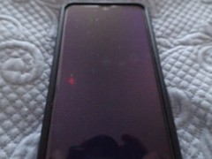 Samsung Galaxy A22 – 128 GB – 5G,