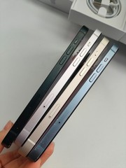 Apple iPhone 14 Plus 128GB 256GB Fully Unlocked – VERY GOOD Condition