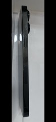 Apple iphone 14 Pro Max 128gb, WIFI ONLY *Read Full Description*