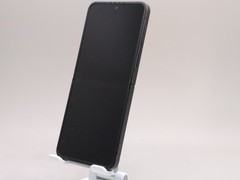 Samsung Galaxy Z Flip6 SM-F741U1 512GB Crafted Black Unlocked W089819