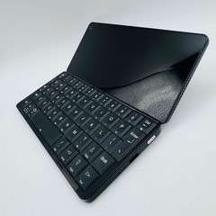 Cosmo Communicator Planet Computers QWERTY Keyboard Pocket PC Phone Excellent