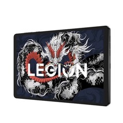 8.8” Lenovo LEGION Y700 Gen 4 Gaming Tablet Snapdragon 8 Elite 165Hz 256GB