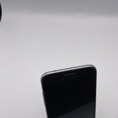 Samsung J320 Galaxy J3 16GB Verizon Smartphone 1685