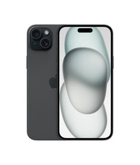 Apple iPhone 15 Plus 6.7” T-Mobile Only 128GB 256GB 512GB All Colors – CPO