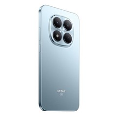 Xiaomi Redmi Note 15 Pro 5G Factory Unlocked | 6580mAh Battery |8GB RAM 128GB