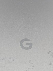 Google Pixel XL G-2PW2100 32GB Blk PLEASE READ