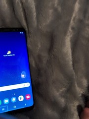 Samsung Galaxy S8 64GB SM-G950U (Locked To US Cellular) Unlocked Firmware
