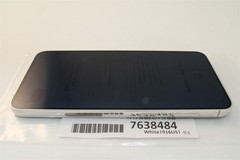 Samsung Galaxy S23+ 512GB White – Unlocked AT&T T-Mobile Verizon GSM 7638484