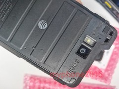 Sonim XP8 XP8800 64GB Unlocked Rugged Usedphone Dual SIM Very Good