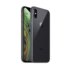 Apple iPhone XS 64GB/256GB Unlocked – Space Gray, Gold, Silver – Free Shipping!