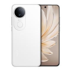 VIVO S20 5G Android 256GB/512GB Unlocked 6.67inch Screen 50MP Camera 6500mAh
