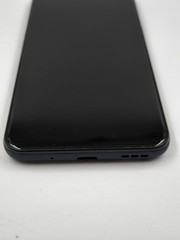 Doro 8080 Smartphone – Used, Cosmetic Wear