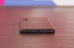 Sony Xperia 5 IV 5G XQ-CQ54 XQ-CQ72 256GB Unlocked Android Cellphone New Sealed