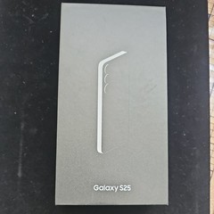 Samsung Galaxy S25 T-Mobile 128GB SM-S931U Navy Factory Sealed NEW
