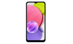 Samsung Galaxy A03s – 32 GB – Blue(AT&T)