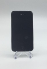 Apple iPhone 4S A1387 64GB Smartphone Unlocked – White (MD260LL/A)
