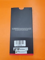 ⭐️⭐️⭐️⭐️⭐️ White Mobile Defenders Prime Parts Screen Replacement For iPhone 6