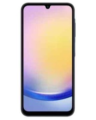Samsung Galaxy A25 5G 128GB A256U US Cellular/Unlocked Smartphone – Very Good