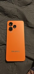Celero 5g With TikTok App