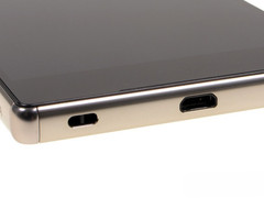 New Sony Xperia Z5 Premium 5.5″ 23MP E6853 E6683 16GB unlocked SmartPhone