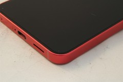 Samsung Galaxy S25 Pink – Unlocked AT&T T-Mobile Verizon 7637744