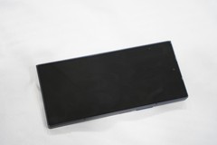 Samsung Galaxy Z Fold7 1TB 16GB Unlocked 8in Foldable 200MP Android