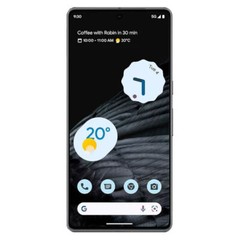 Google Pixel 7 Pro GE2AE 256GB Unlocked – Excellent Refurbished