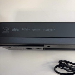 LG S40T Black