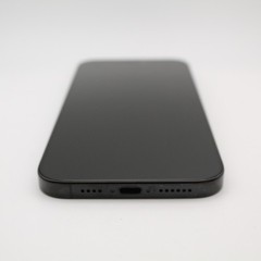 Apple iPhone 16 Pro Max A3084 256GB Great Condition | Black | UNLOCKED