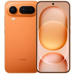 Honor Magic 8 Pro Air 256/512/1TB 5G 6.31″OLED 120Hz 64MP Dimensity 9500 5500mAh