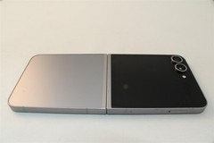 Samsung Galaxy Z Flip6 SM-F741U 256GB Unlocked AT&T T-Mobile Verizon GSM 7638207