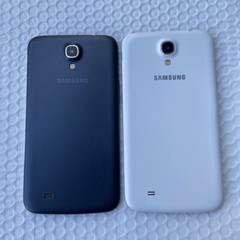 Samsung Galaxy Mega 6.3 I9200 16GB 1.5GB RAM 8MP Unlocked SmartPhone New Sealed