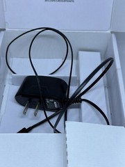 LG B470