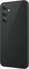 Samsung Galaxy A54 5G Factory Unlocked 128GB (NEW SEALED) -2 Year Warranty