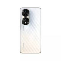 Honor 70 Pro 5G Dual SIM 8/12GB 256GB 6.78″ 4500mAh 100W Android Phone Unlocked