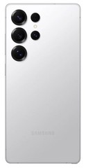 Samsung Galaxy S25 Ultra 938B/DS 1TB 12GB DUAL Global Unlocked (Whitesilver)