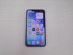 unlocked Apple iPhone 11 Pro Max MWH52LL/A 256GB Smartphone #111(L7)