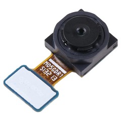 For Samsung Galaxy A54 / A34 SM-A546/A346 Original Macro Back Facing Camera, Fo