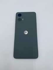 Motorola Moto G 2024 128GB Sage Green T-Mobile XT2417-1 Android Smartphone B