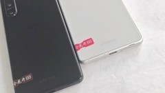 95% N ew Sony Xperia 5 IV Unlocked XQ-CQ54 128GB 8GB RAM Global Version Reboxed