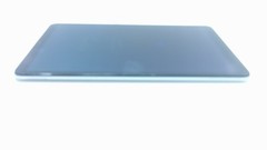 LG G Pad 5 10.1 FHD T-Mobile Tablet LN-T600TS